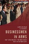 Zeinab Abul-Magd, Elke Grawert, Elke Abul-Magd Grawert, Zeinab Abul-Magd, Grawert Elke - Businessmen in Arms