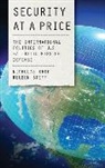Nicholas Khoo, Nicholas Steff Khoo, Khoo Nicholas, Reuben Steff, Steff Reuben - Security At a Price