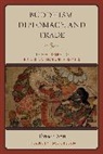 Prasenjit Duara, SEN, Tansen Sen, Tansen Duara Sen, Sen Tansen - Buddhism, Diplomacy, and Trade