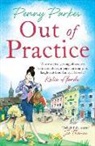 Penny Parkes, Parkes Penny, PENNY PARKES - Out of Practice