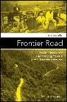 S Uribe, Simon Uribe, Simón Uribe - Frontier Road