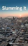 Fabian Frenzel - Slumming It
