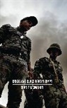 Sean McMahon, Sean F McMahon, Sean F. McMahon - Crisis and Class War in Egypt