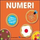 Numeri