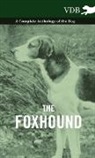 Various - The Foxhound - A Complete Anthology of the Dog