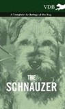 Various - The Schnauzer - A Complete Anthology of the Dog