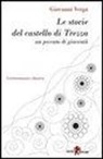 Giovanni Verga - Le storie del castello di Trezza