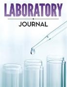 Speedy Publishing Llc - Laboratory Journal