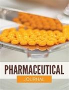 Speedy Publishing Llc - Pharmaceutical Journal