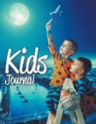 Speedy Publishing Llc - Kids Journal