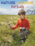 Speedy Publishing Llc - Nature Journal For Kids
