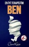 Cem Kece - En Iyi Terapistim Ben