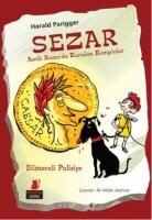 Harald Parigger - Sezar