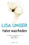 Lisa Unger - Halve waarheden