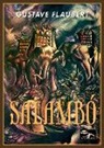 Gustave Flaubert - Salambó