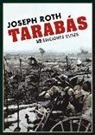 Joseph Roth - Tarabás