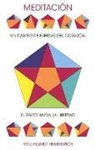 Meditación : el campo de fuerzas del corazón