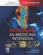 Philip D. Lumb - Ecografía en medicina intensiva