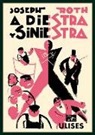 Joseph Roth - A diestra y siniestra