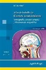 Torsten B. Möller - Atlas de bolsillo de cortes anatómicos : tomografía computarizada y resonancia magnética : cabeza y cuello