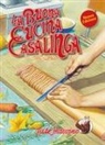 Mario Collarini, Mariangelo Da Cerqueto - La buona cucina casalinga