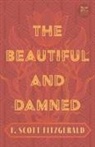 F. Scott Fitzgerald - The Beautiful and Damned