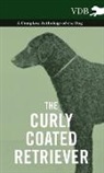 Various - The Curly Coated Retriever - A Complete Anthology of the Dog -