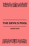 George Sand - The Devil's Pool