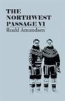 Roald Amundsen - The North West Passage V1