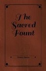 Henry James - The Sacred Fount