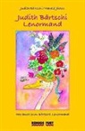 Judith Bärtschi, Harald Jösten, Judith Bärtschi - Judith Bärtschi Lenormand