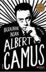 Albert Camus - Baskaldiran Insan