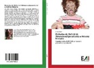 Lucia Taietti - Disturbo da Deficit di Attenzione/Iperattività e Attività Motoria