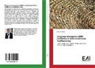 Gianluca Rospi - Diagnosi energetica delle architetture della tradizione mediterranea