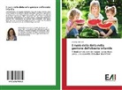 Arianna Patrucco - Il ruolo della dieta nella gestione dell'obesità infantile