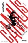 Albert Camus - Caligula - Bütün Oyunlari 2