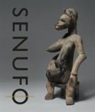 Gagliardi, Susan E. Gagliardi, Susan Eliz Gagliardi, Gagliardi Susan Eliz, Susan Elizabeth Gagliardi - SENUFO SANS FRONTIERES