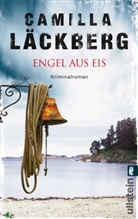Läckberg, Camilla Läckberg - Engel aus Eis