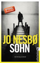 Jo Nesbo, Nesbø, Jo Nesbø - Der Sohn