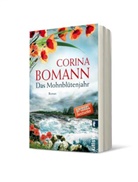 Bomann, Corina Bomann - Das Mohnblütenjahr