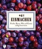 Einmachen