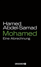 Hamed Abdel-Samad - Mohamed