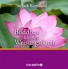 Jack Kornfield - Buddhas kleines Weisungsbuch