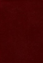 Bibelausgaben: Familienbibel