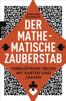 Ehrhard Behrends - Der mathematische Zauberstab