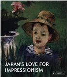 The Art And Exhibition Hall Of The Feder, Kunst- und Ausstellungshalle, Kunst und Ausstellungshalle, Kunst- und Ausstellungshalle - Japan's Love for Impressionism