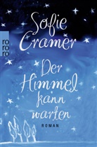 Sofie Cramer - Der Himmel kann warten