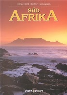 Dieter Losskarn, Elke Losskarn - Südafrika