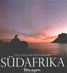 Dieter Losskarn, Elke Losskarn - Südafrika