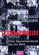 Siggi Krüger - Schwanenweide